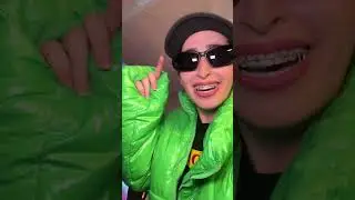 We have vocal hook that we turned into a pop track! Open this pop type beat for sale?
