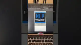 Google Gemini 2.5 Pro it’s so powerful