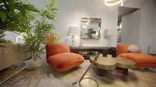 Обновленная экспозиция в IDCollection!