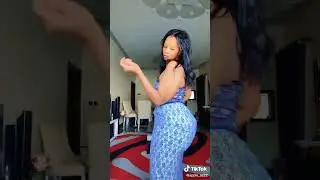 Gabadh kacsi waliya hayo 2023 