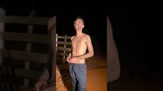 Seja bom, não besta.