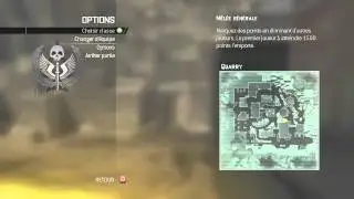JOINED WHITE - 2 PRIVATE SHOTS AND COOL LEFTO
