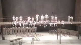 19.10.2014