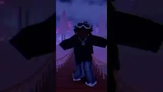 Roblox Tiktok