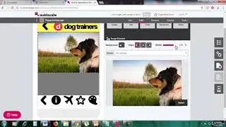 005  How To Add Content Part 1