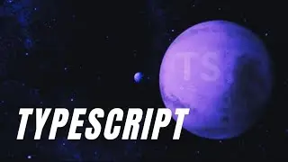 Começando no TYPESCRIPT com NODE JS e EXPRESS