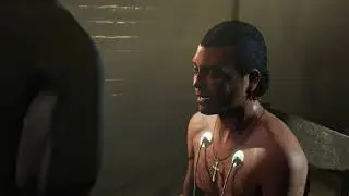 GTA 5 Mode Histoire 13 - La torture