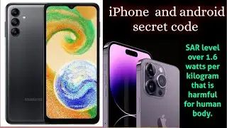 android phone secret code | phone secret code 24