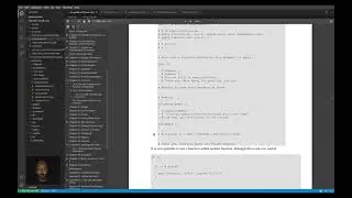 Eğitim - Bash Scripting - ABS Guide - Ders 8