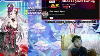 NEW UPDATE MOD AU2 MOBILE ID WORK 100%?! VERSION 21.0