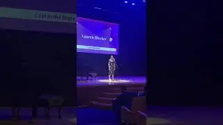 Lost in the Brass from Band Geeks - Lauren Bleeker - Live