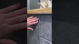 Толкатели Push-to-open 