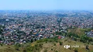 take of di krematorium kedung mundu semarang
