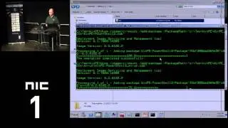 Creating Custom WinPE 4.0 boot images.wmv