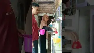 SALAH KONSEP