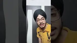 Secure AADHAAR CARD