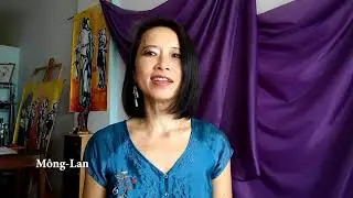 Poets & Writers: A Companion to Writers