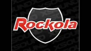 Rockola - No More.