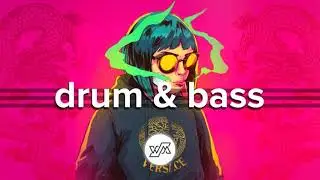 Syren Rivers Changes Alibi Remix