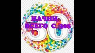 video 2021 06 15 21 24 33