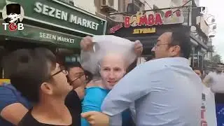 Ulusal Kanal Reklam Kuşağı - 26 Ekim 2025