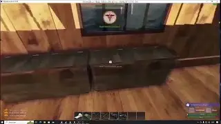 subsistence alpha 60 cheat engine 7.5