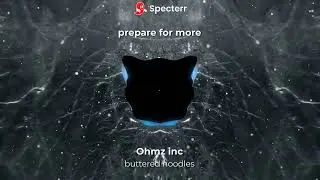 buttered noodels