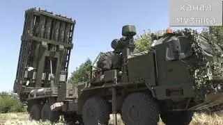 Россия Земля могучих сердец