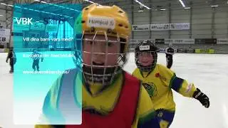 Poolspel Skirö