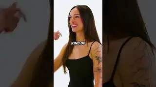 She broke this dudes heart
