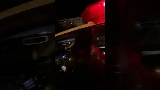 Догнали… Поймали… Штрафанули…