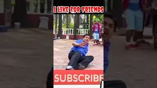 Dosti. #shorts #shorts #viral #trending #attitude #subscribe