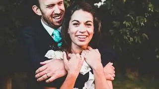 Wedding Photography Best Of 2018 4 Daily Blogs