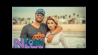 Adam sucht eva 2017: sind bastian yotta und natalia osada noch ein paar?