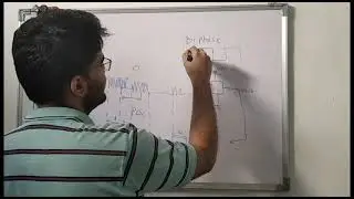 Use IR remote to control output devices, using Arduino.