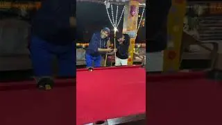 Этот смех!!!