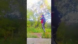 гренни в реальной жизни! скорее смотри новый ролик👍☺️