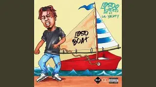 Loso Boat (feat. Lil Yachty)