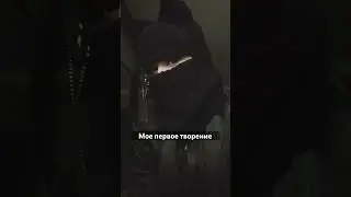 Балаклава из Ализе пуффи