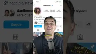 Como humanizar las redes