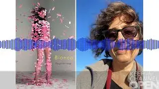 Episode 145: KTCO Book Club - Bianca (with Rachel Zucker)