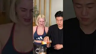 Husband IQ 249  