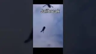 Roblox memes 