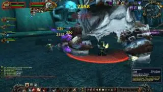 Player Bots