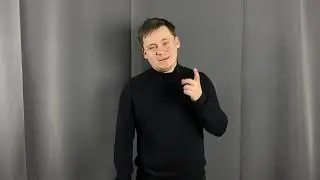 Визитка Вагин Сергей