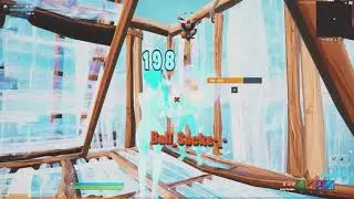 Ridin 🏄‍♂️ | MigzPlayz | Practice Edit | Cxltures Clips