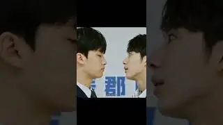 названия:яркое время#рекомендации#cdrama#дорама#dorama#дорамы#яркоевремя