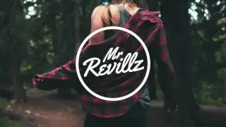 Mikey Wax - Bottle of Jack (Achtabahn Remix)