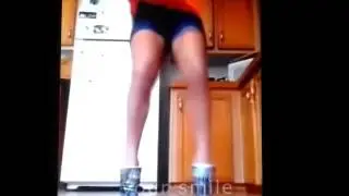 Реакция на смешные видо (Несмейся ЧЕЛЕНДЖ)