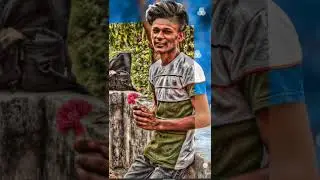 epic photo editing In15 sceond main #shorts #ytshorts unique photo editing #love #short #edit